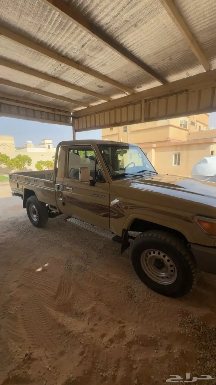 شاص2020 فل كامل عبد اللطيف جميل 4