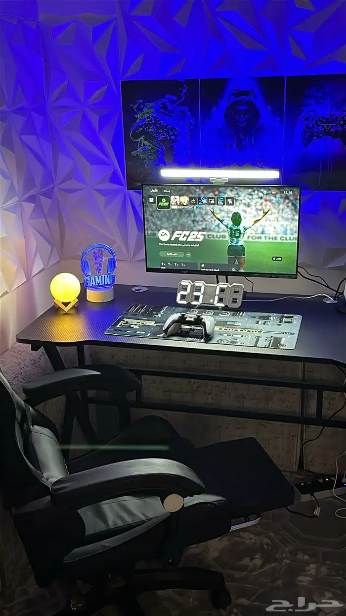 ست اب سوني فايف 3
