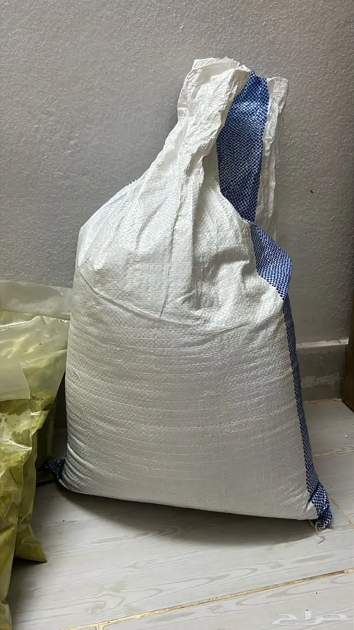 10 كيلو سدر المدينة المنوره 2