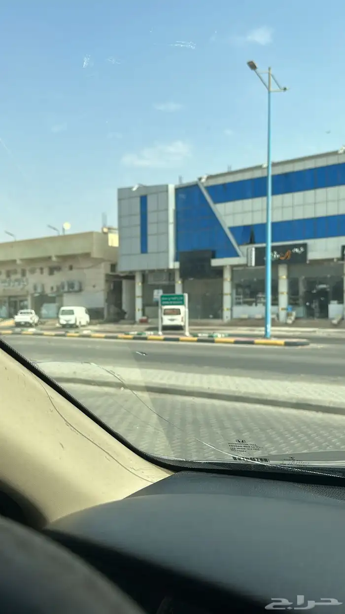 اكورد2017 13