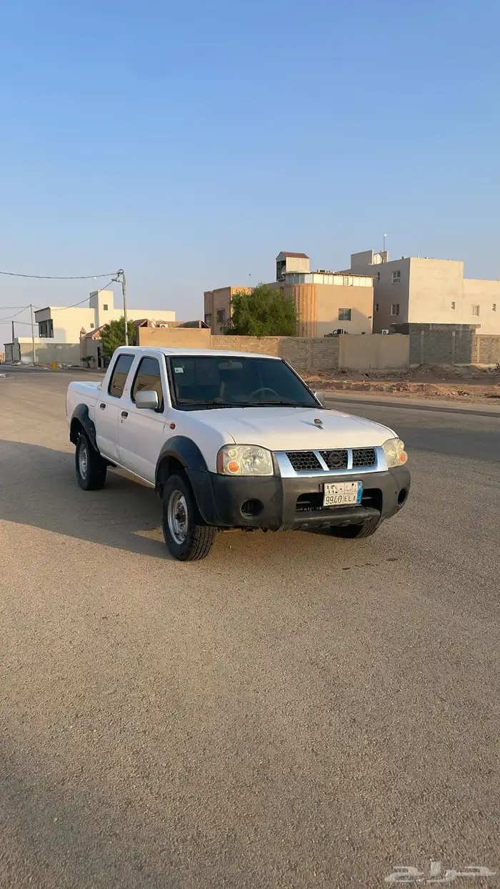 ددسن 2009 0