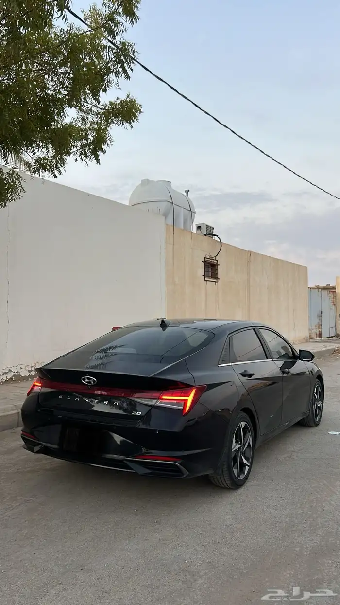 النترا 2021 3