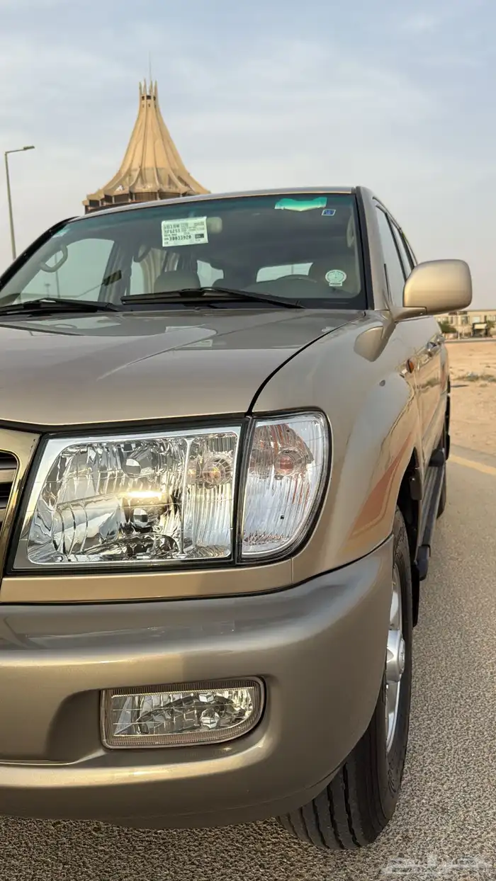 للبيع 2003 GXR - سته سرندل نظيف 6