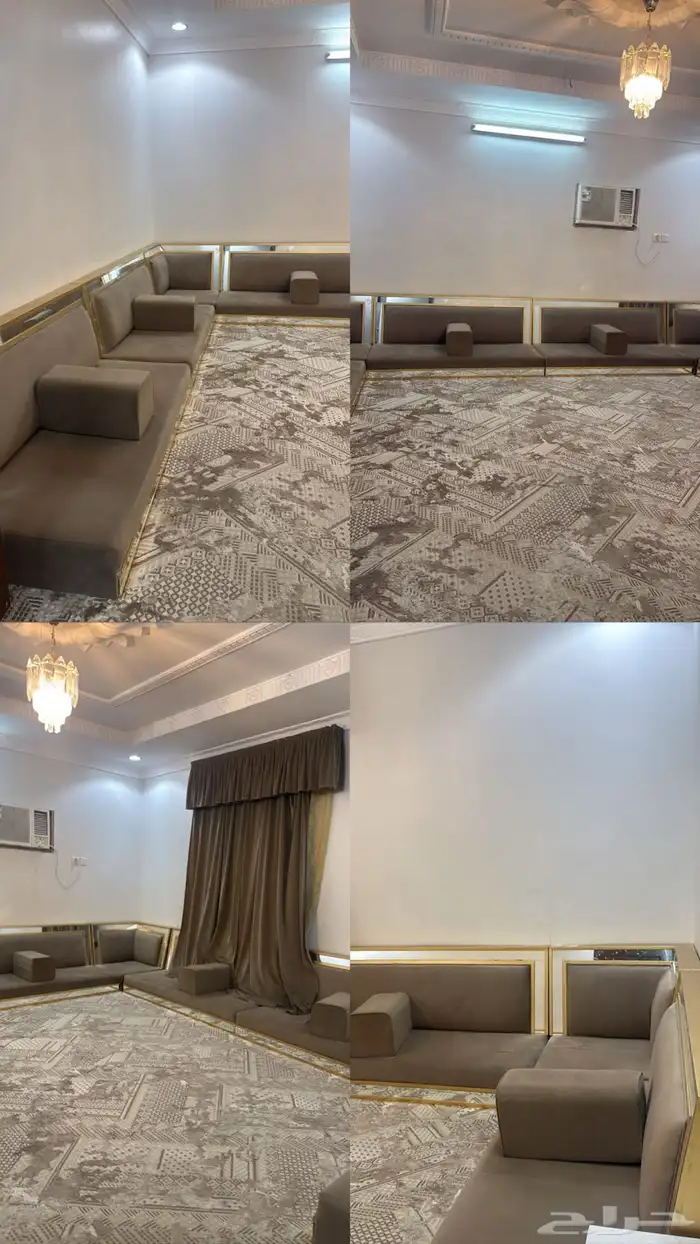 جلسه ارضيه 0