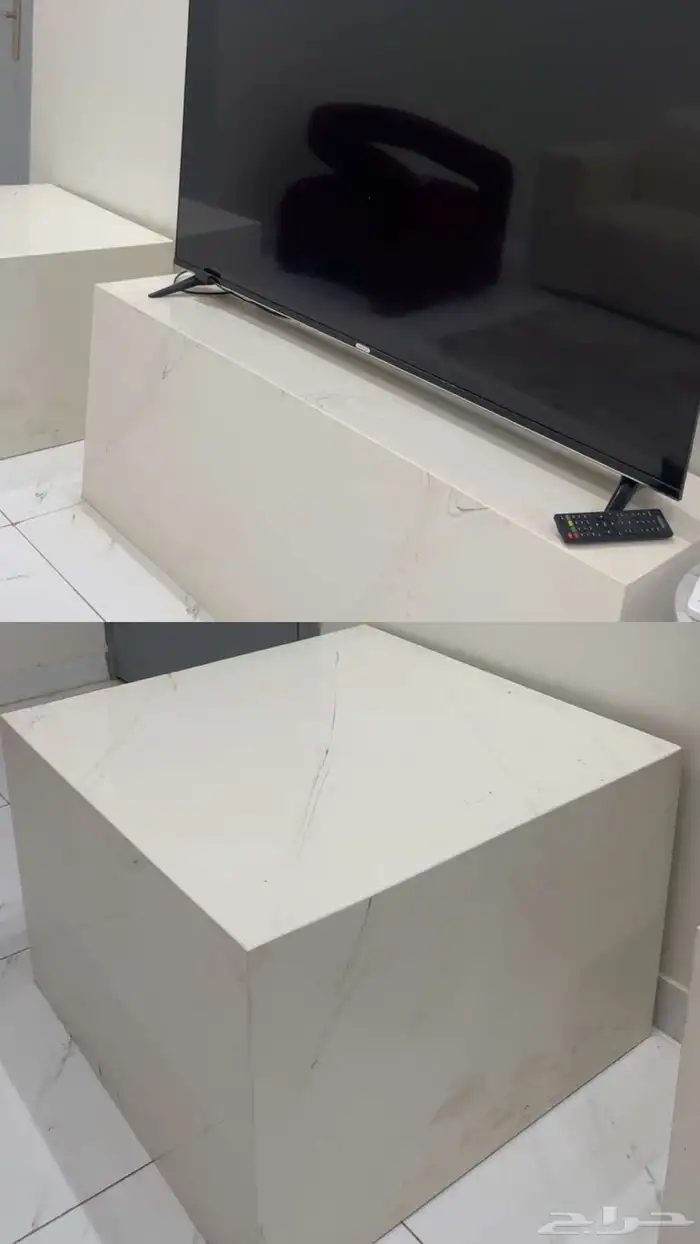 اثاث 0