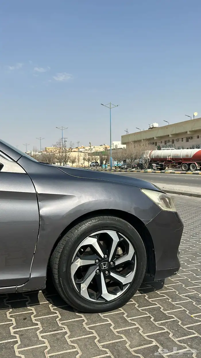 اكورد2017 5
