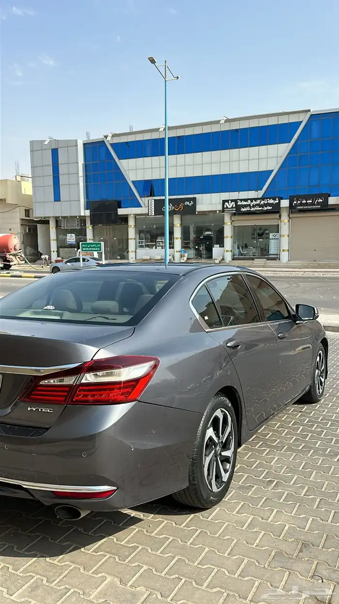 اكورد2017 7