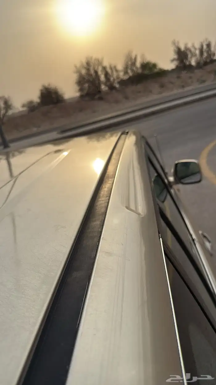 للبيع 2003 GXR - سته سرندل نظيف 12