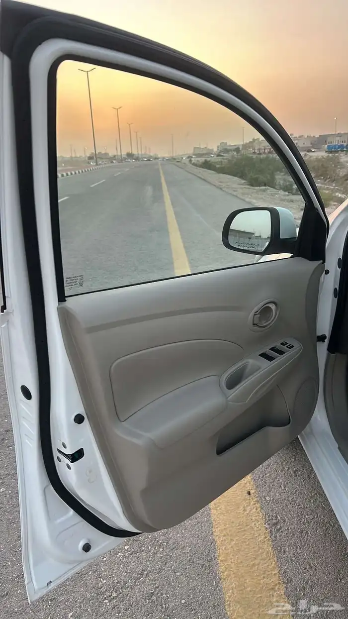 للبيع صني 2023 فل كامل وكالة ممشى قليل 10