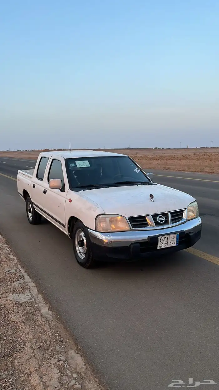 ددسن 2011 0