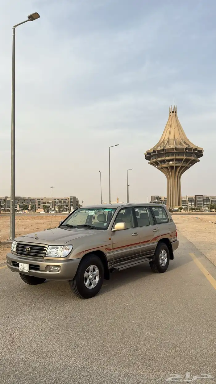 للبيع 2003 GXR - سته سرندل نظيف 0