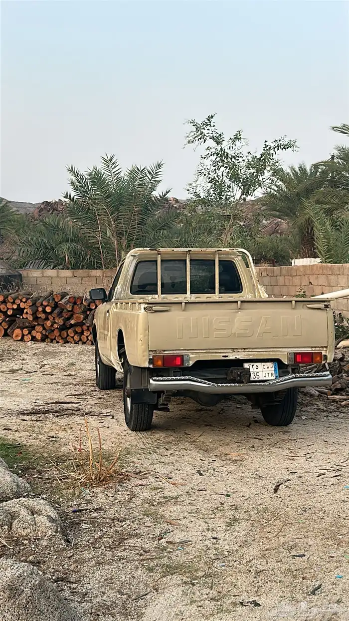 بترول 12