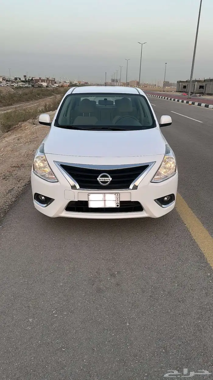 للبيع صني 2023 فل كامل وكالة ممشى قليل 8