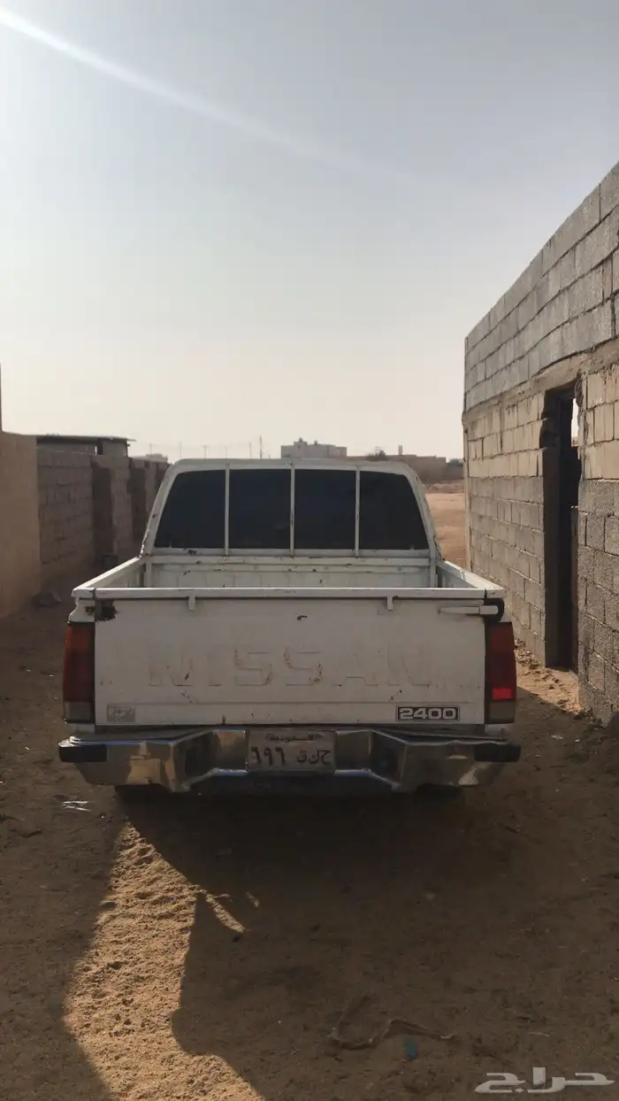 ددسن موديل 96 فل كامل 5