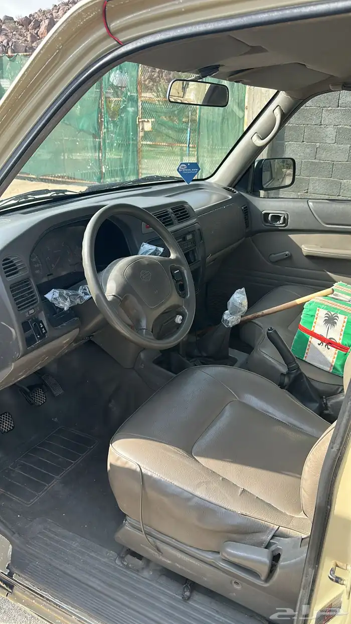 بترول 0