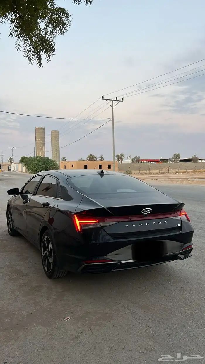 النترا 2021 2