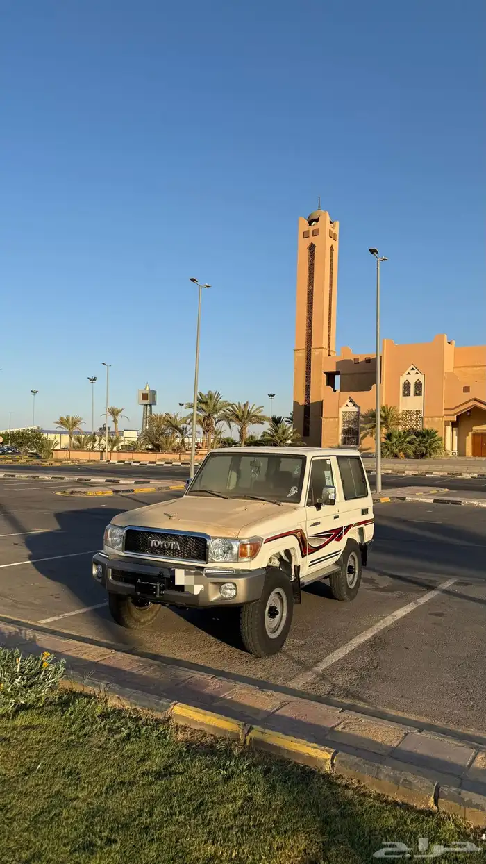 ربع 0