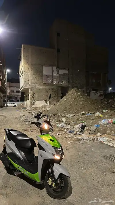اخو اجديد index