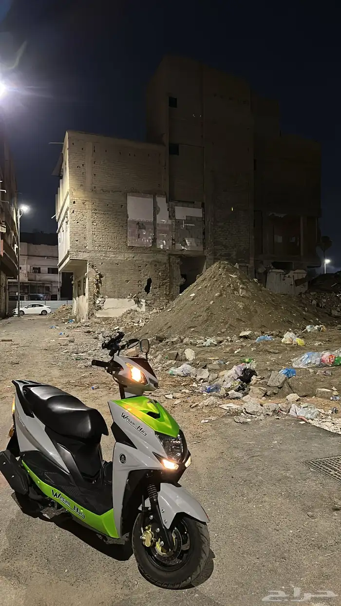 اخو اجديد 0