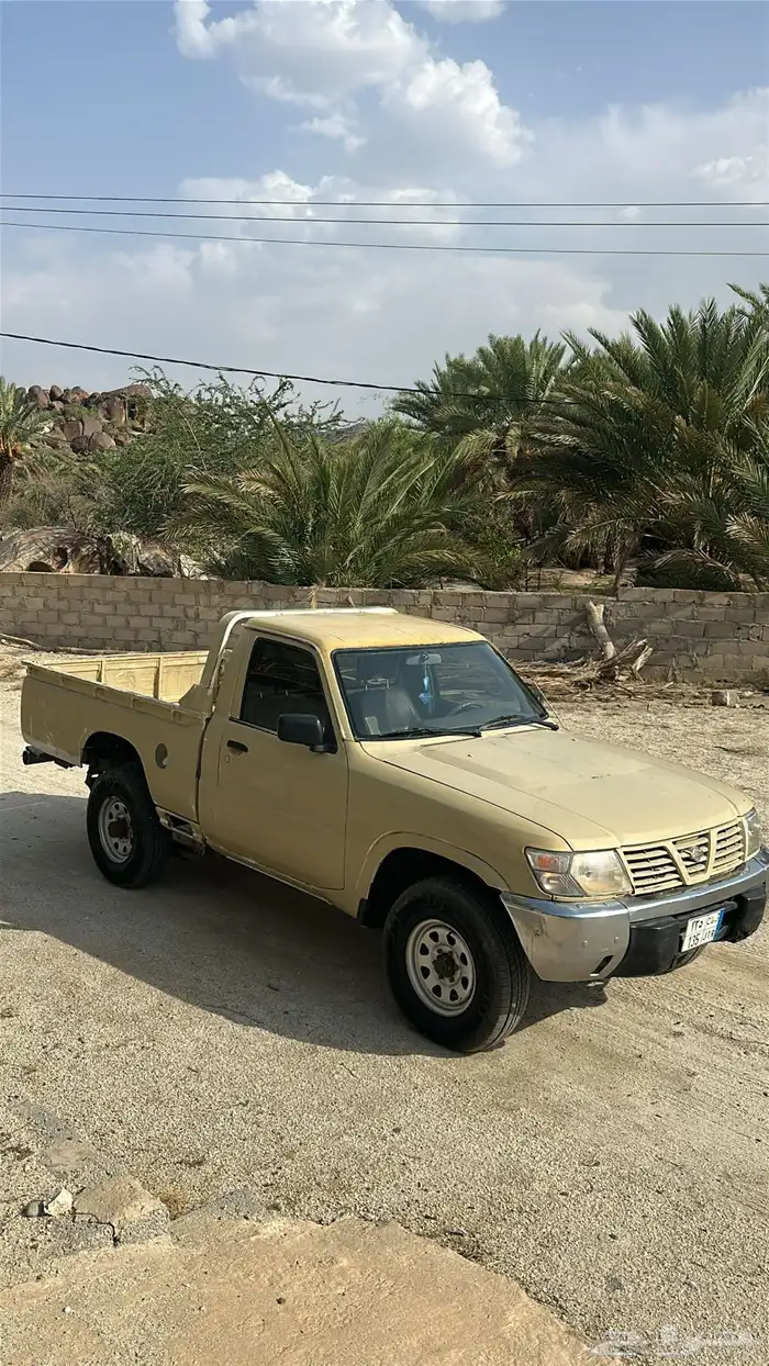 بترول 3
