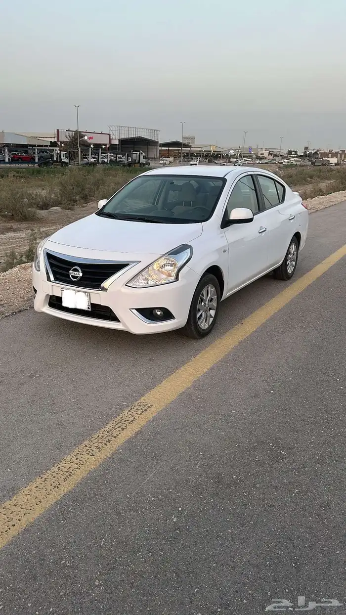 للبيع صني 2023 فل كامل وكالة ممشى قليل 4