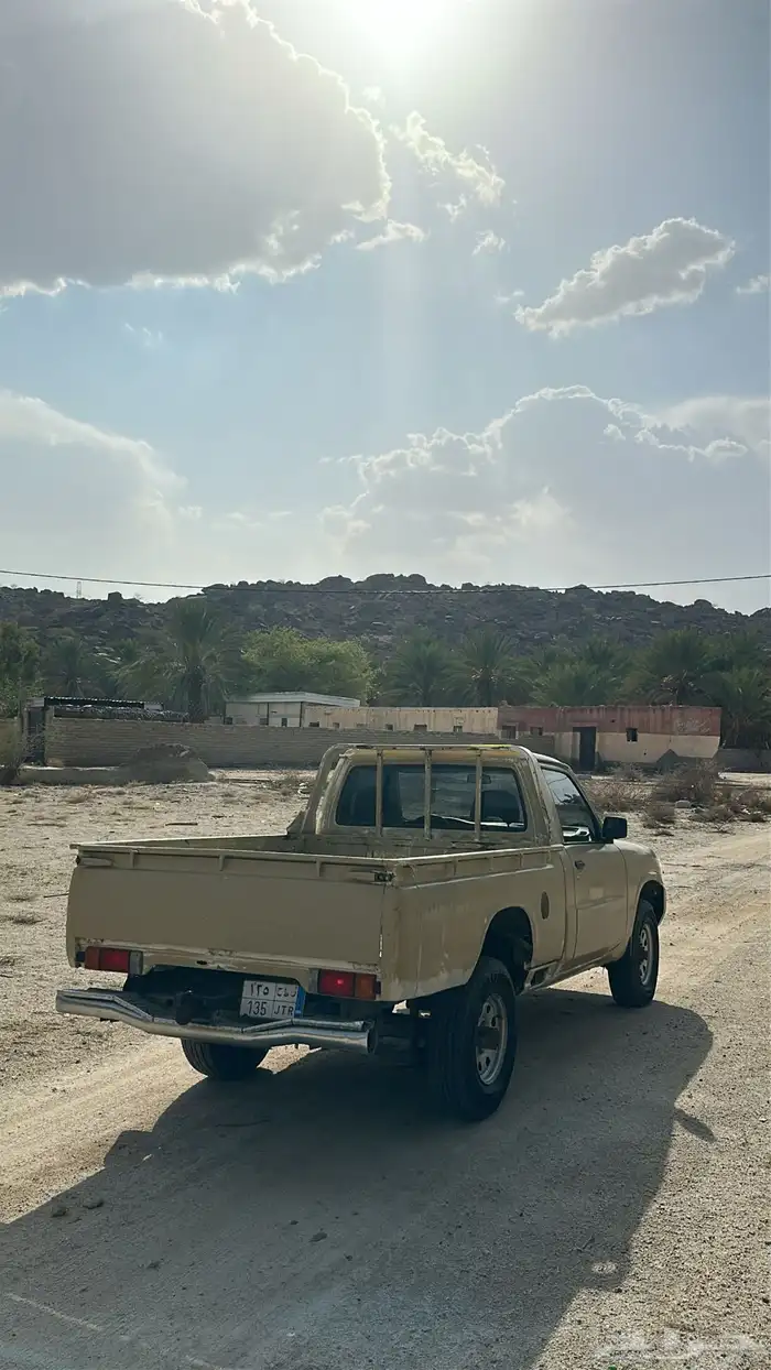 بترول 2
