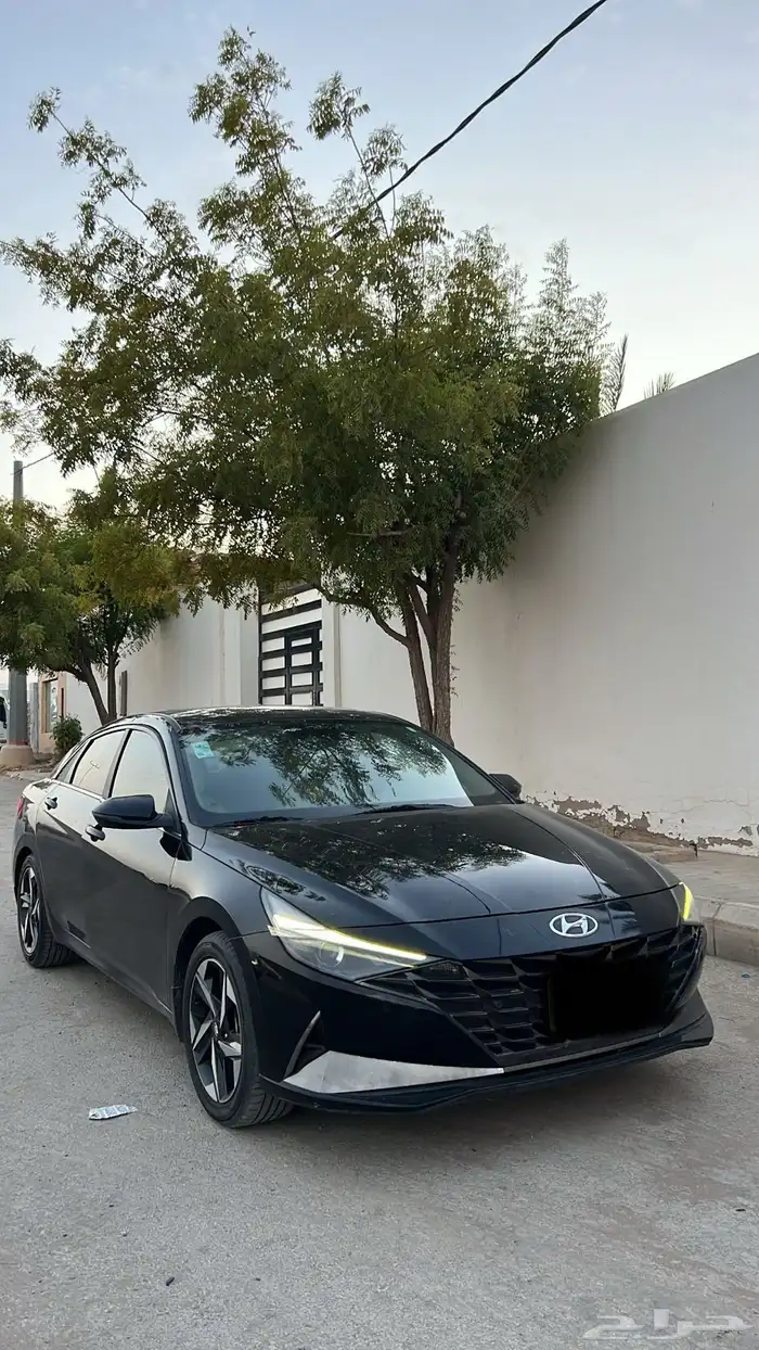 النترا 2021 0