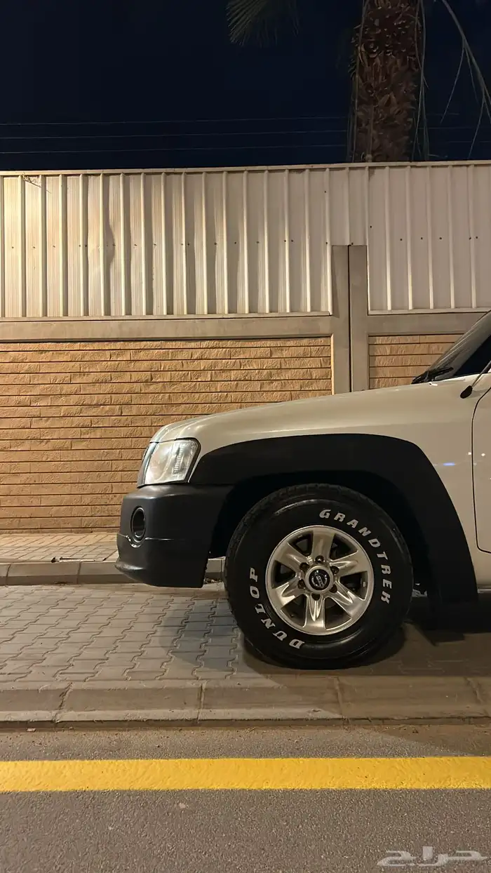 يايات طرحه للفتك 2