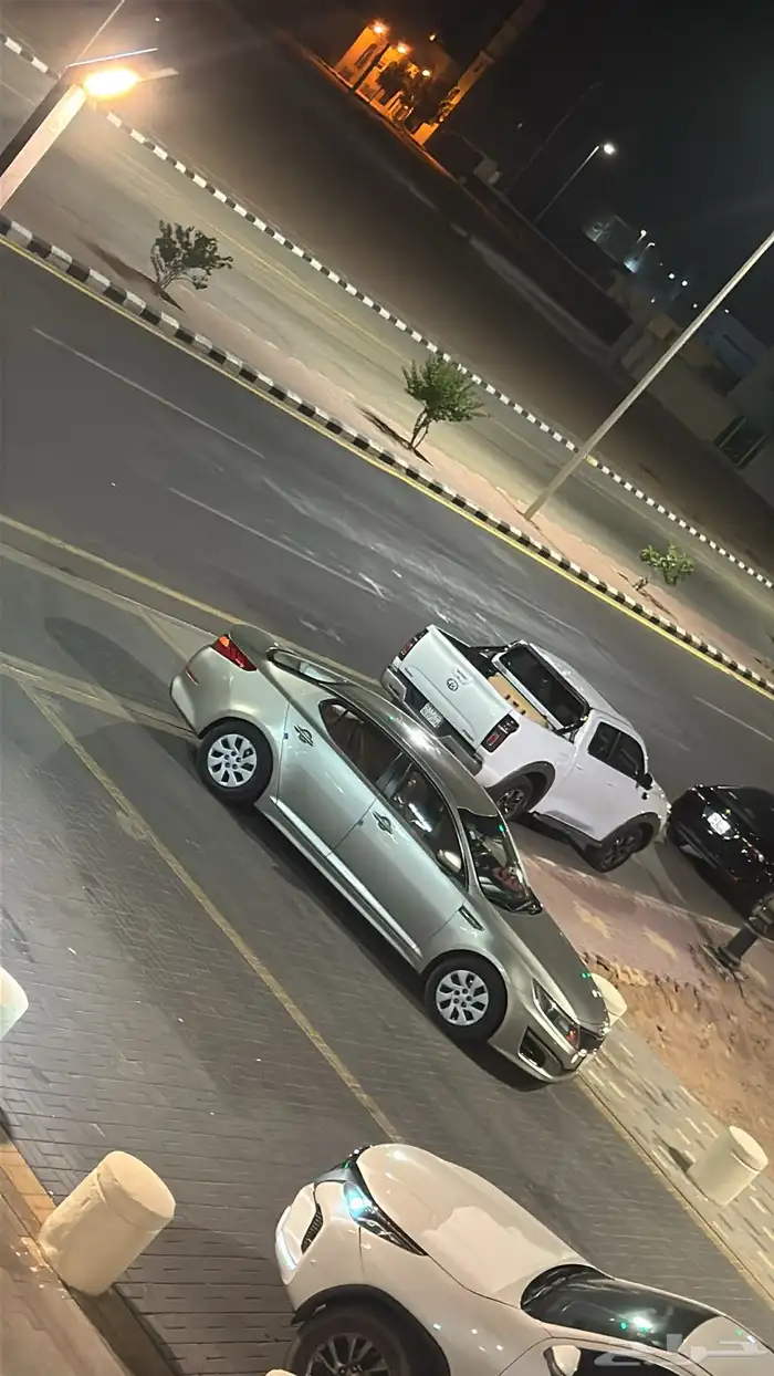 اوبتيما 2015 9