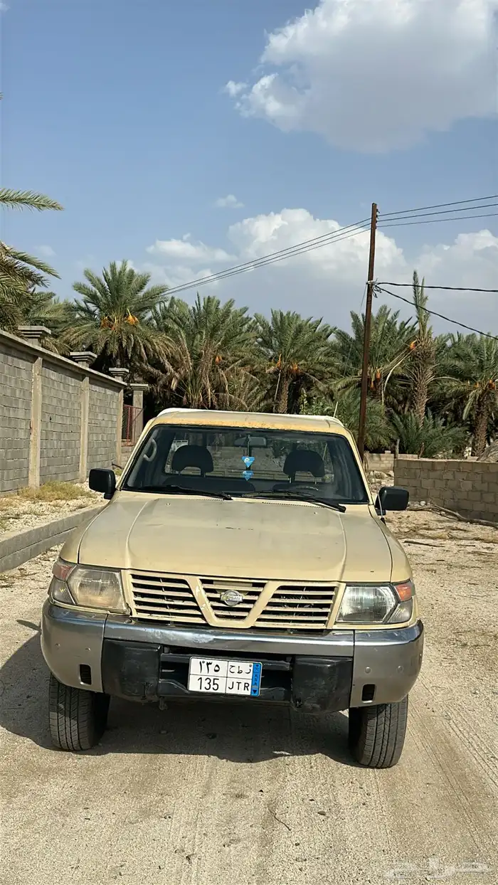 بترول 4