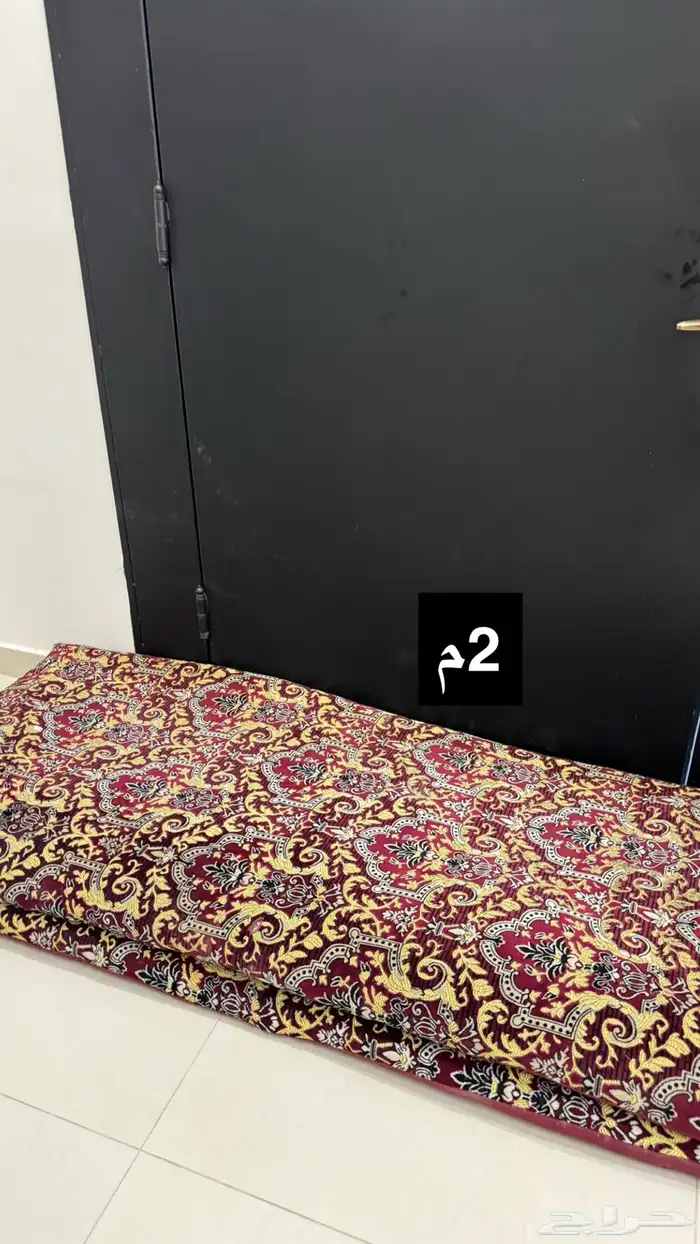 جلسه ارضيه 3