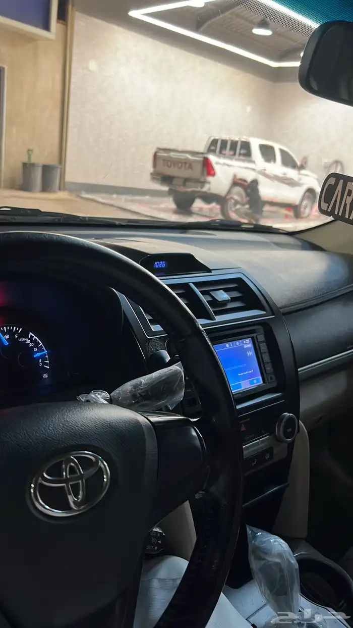 كامري16 1