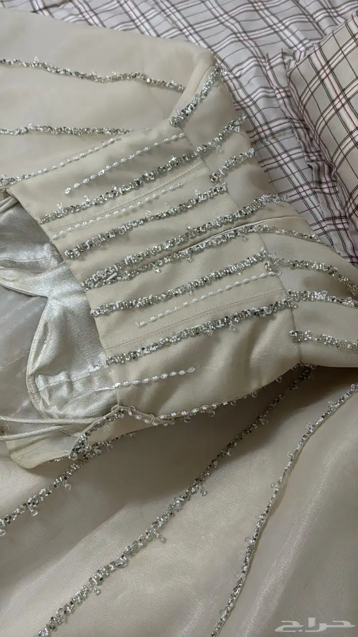 فساتين سهرة 4
