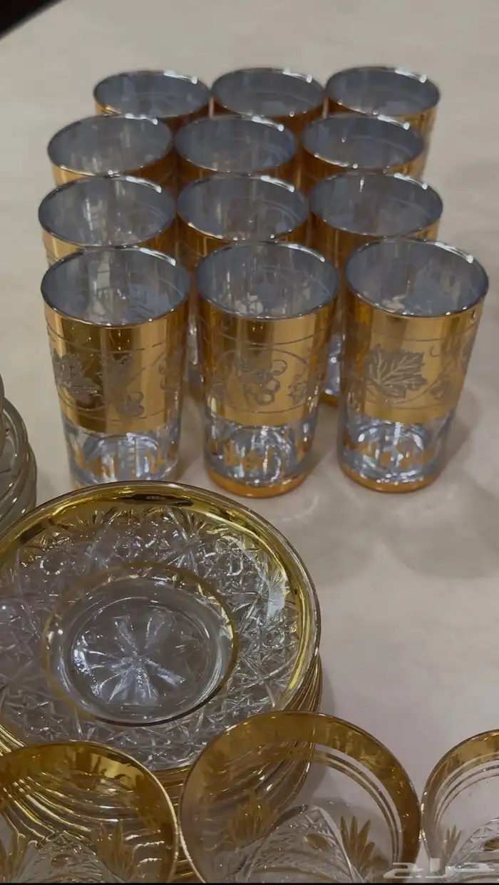 اواني الطيبين 2