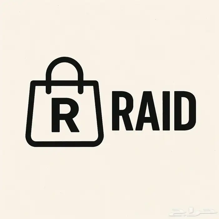 تصميم شعارات 0