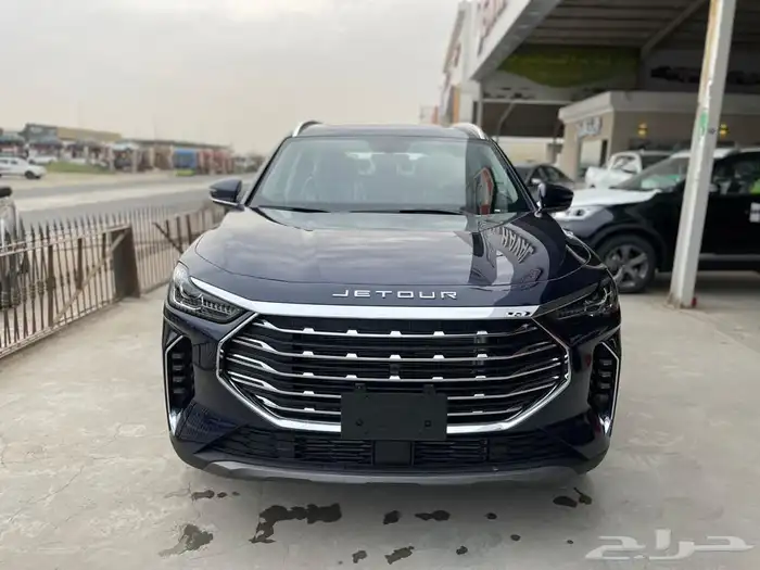 جيتور x70 بلس 3