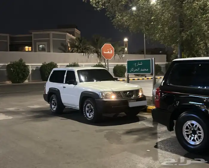 يايات طرحه للفتك 1