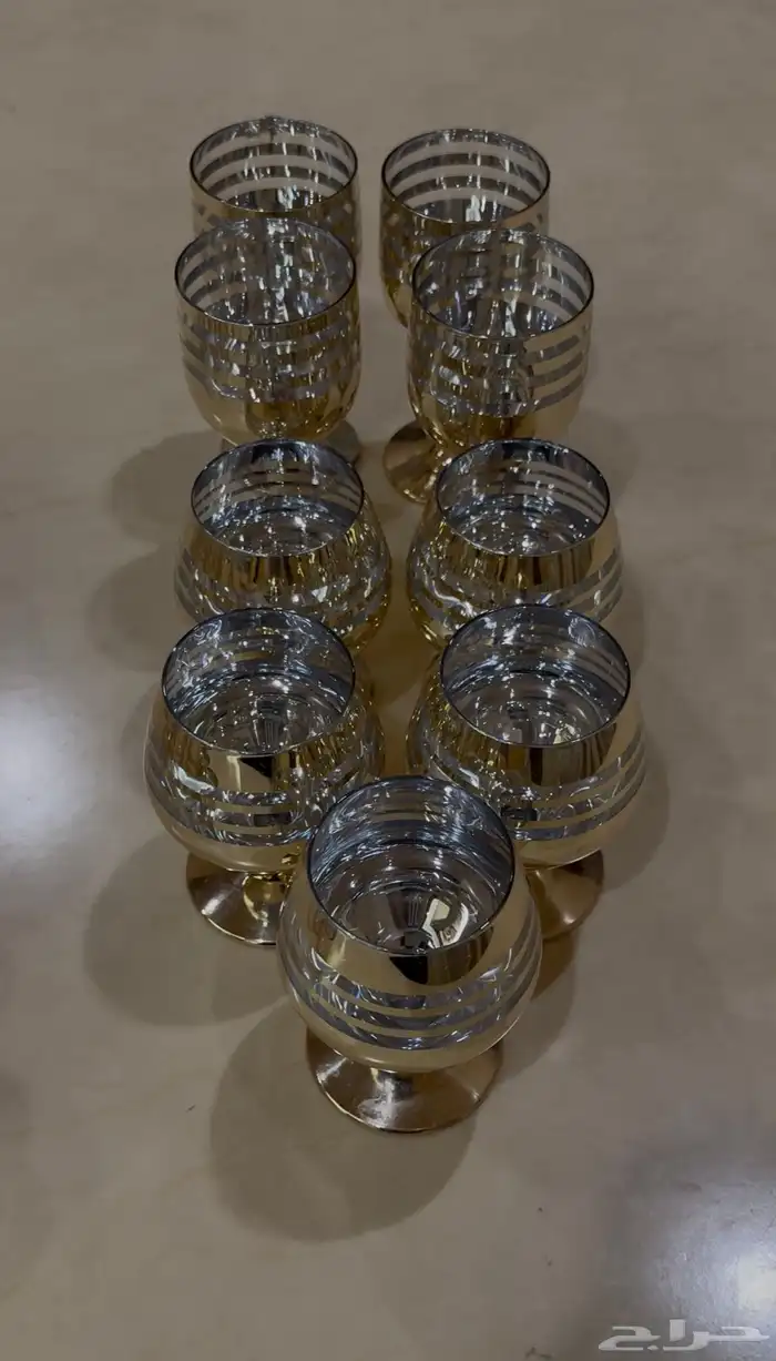 اواني الطيبين 4