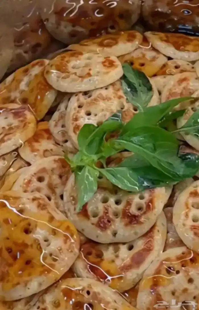 اكلات شعبيه 6