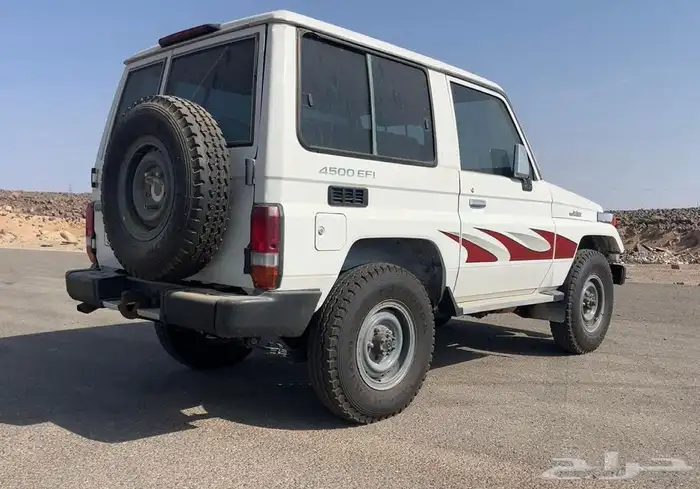 جيب ربع 2006 3