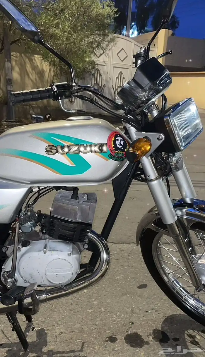 دباب اكس ميه نضيف X100 1