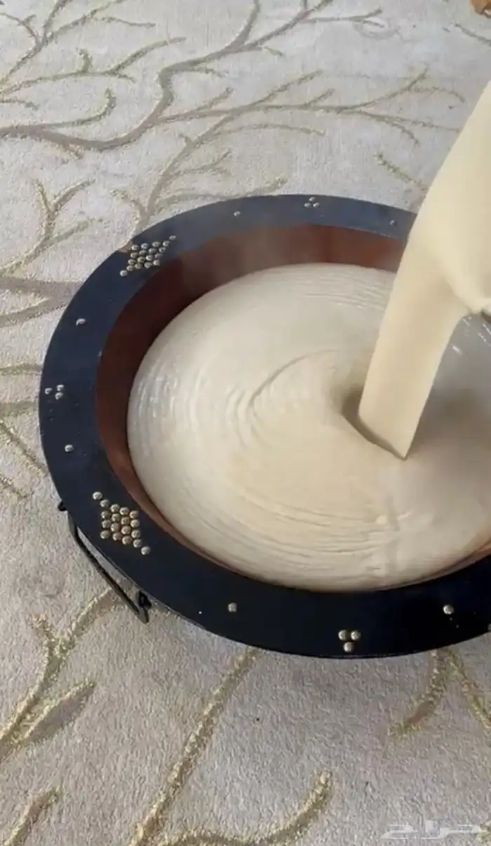 أكلات جنوبية عريكة ومشغوثه 0