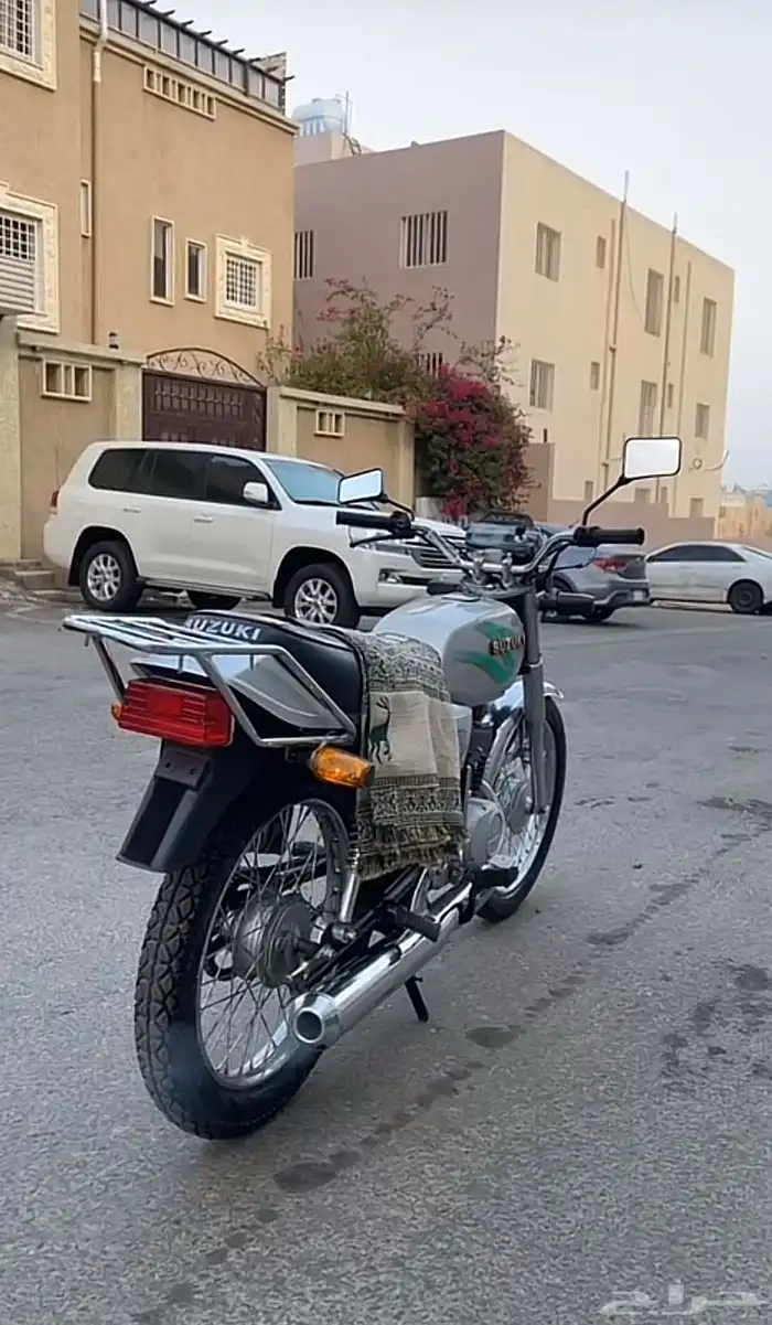 دباب اكس ميه نضيف X100 0