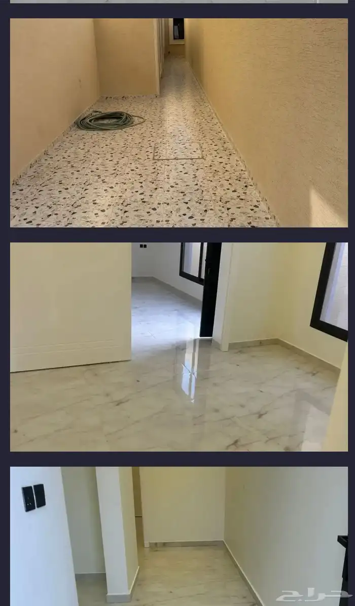 للبيع دور مساحته 300 3