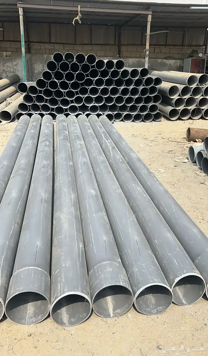 حفار ابار ارتوازيه جيزان وظواحيها صبيا ابوعريش احدالمسارحه 2