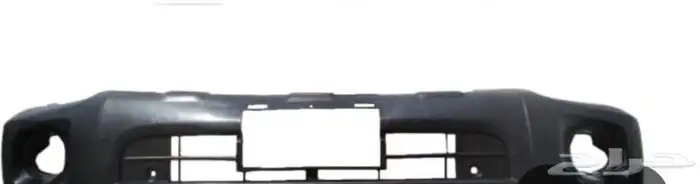 قط ع غيار جيوب لكزز شاصات قطع 7