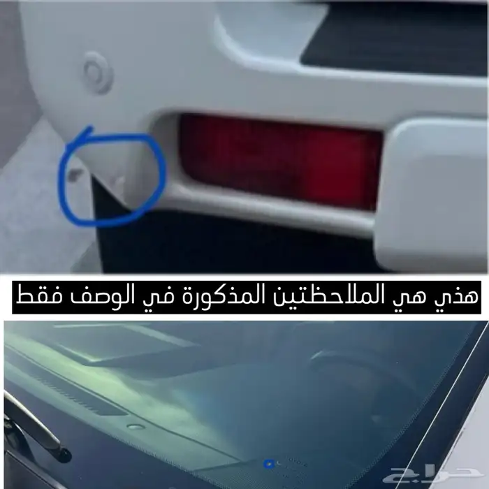 برادو 6 سلندر - 2020 11