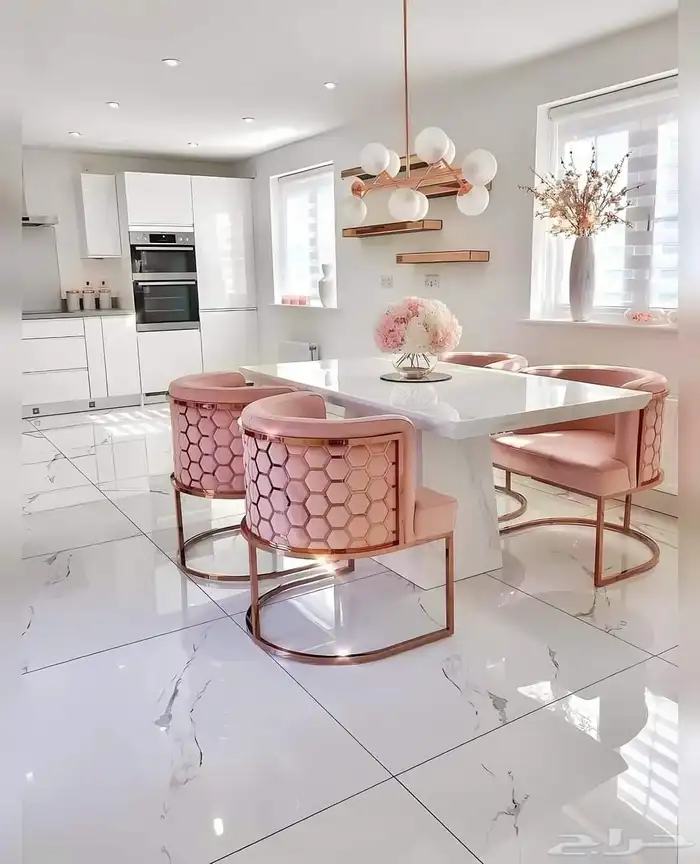 فرز وحدات عقارية - رخص بناء - رخص تسوير اراضي 14