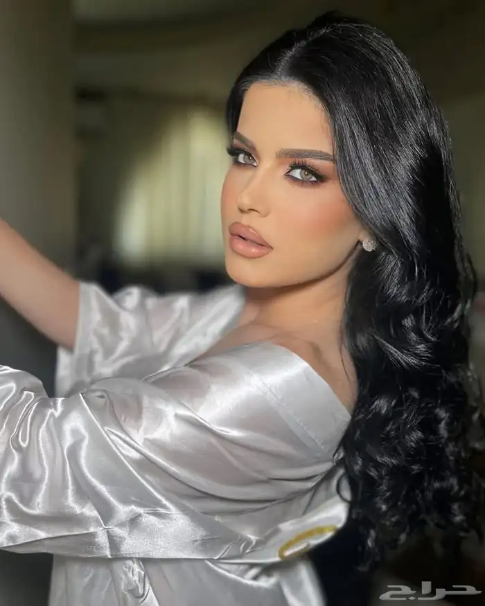 ميكب ارتست الرياض وكل الصور شغلي سعر 250و 200 ناعم 6