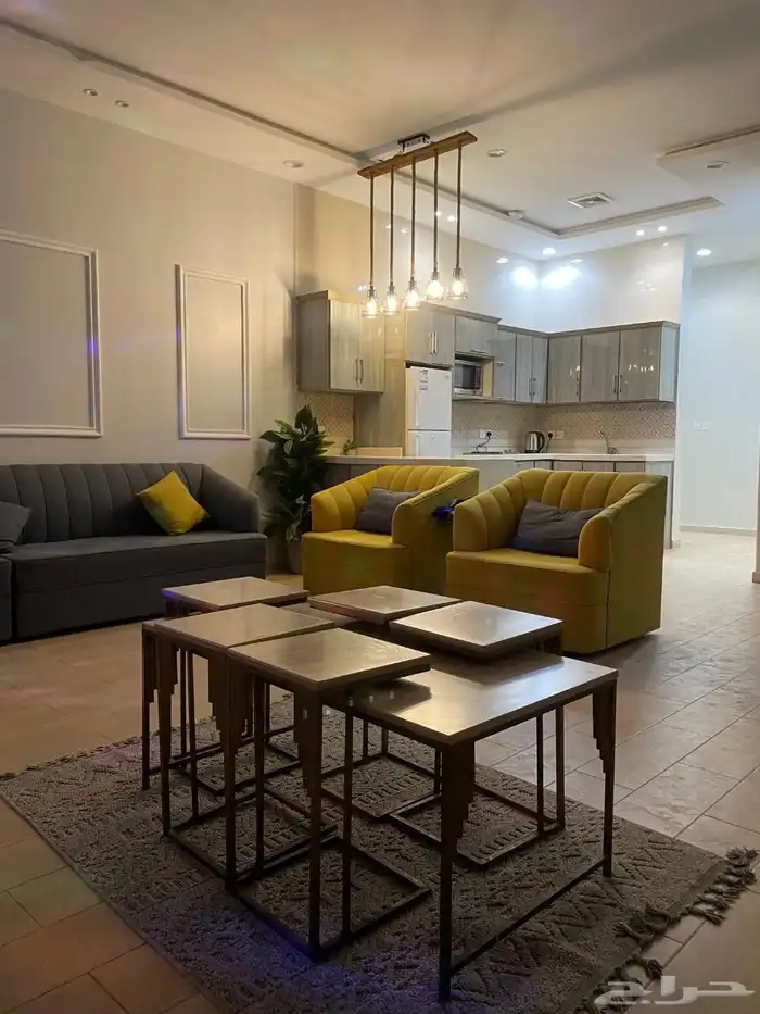 شاليهات عريض وسط الاسبوع399 2